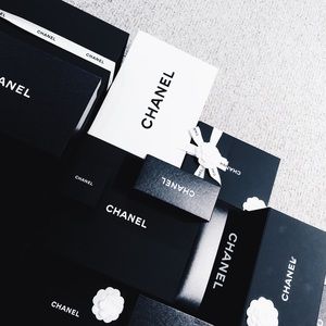 Meet your Posher, Lilly